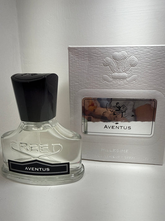 Creed Aventus 1oz