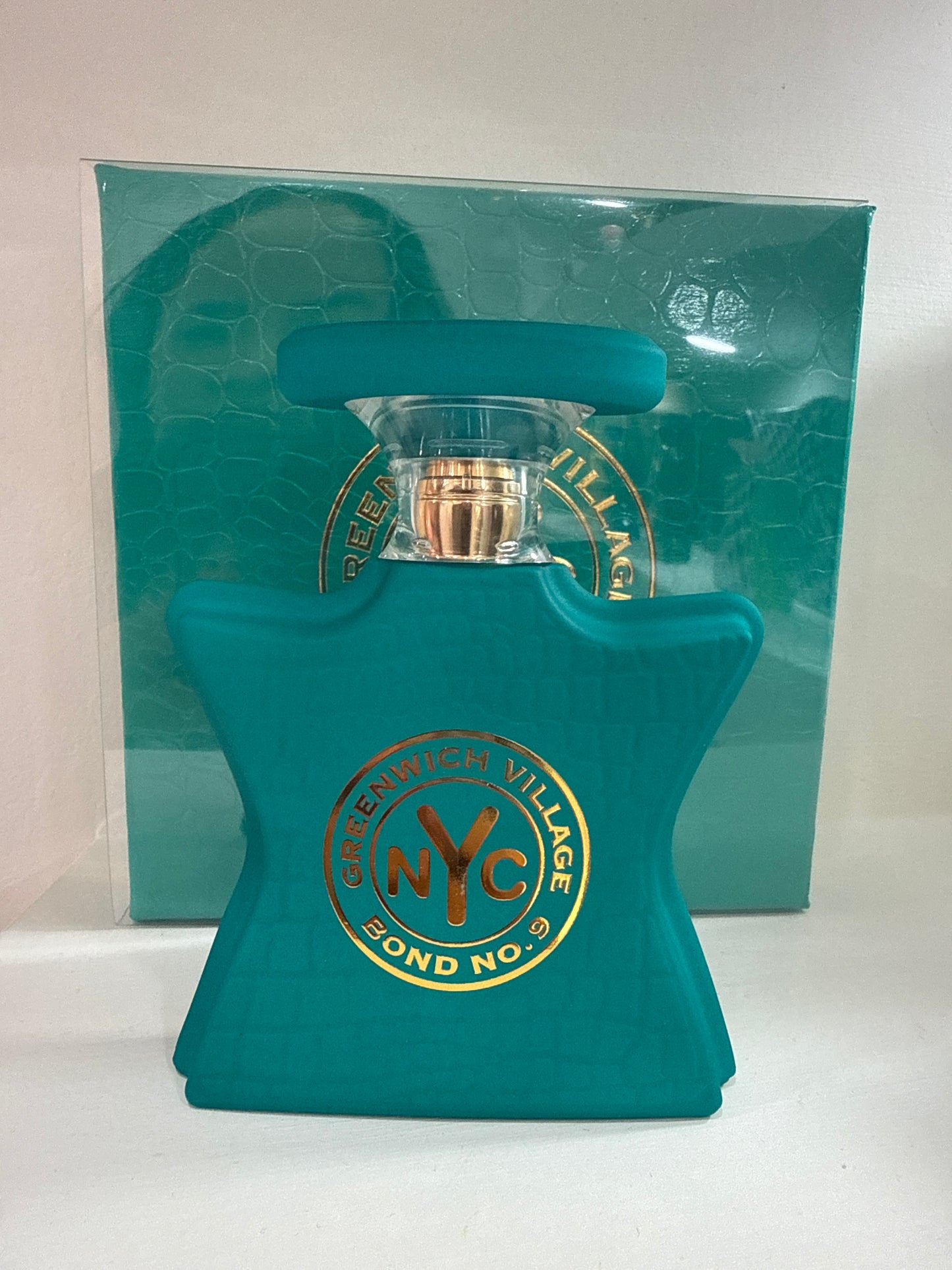 Bond Greenwich 1.7oz