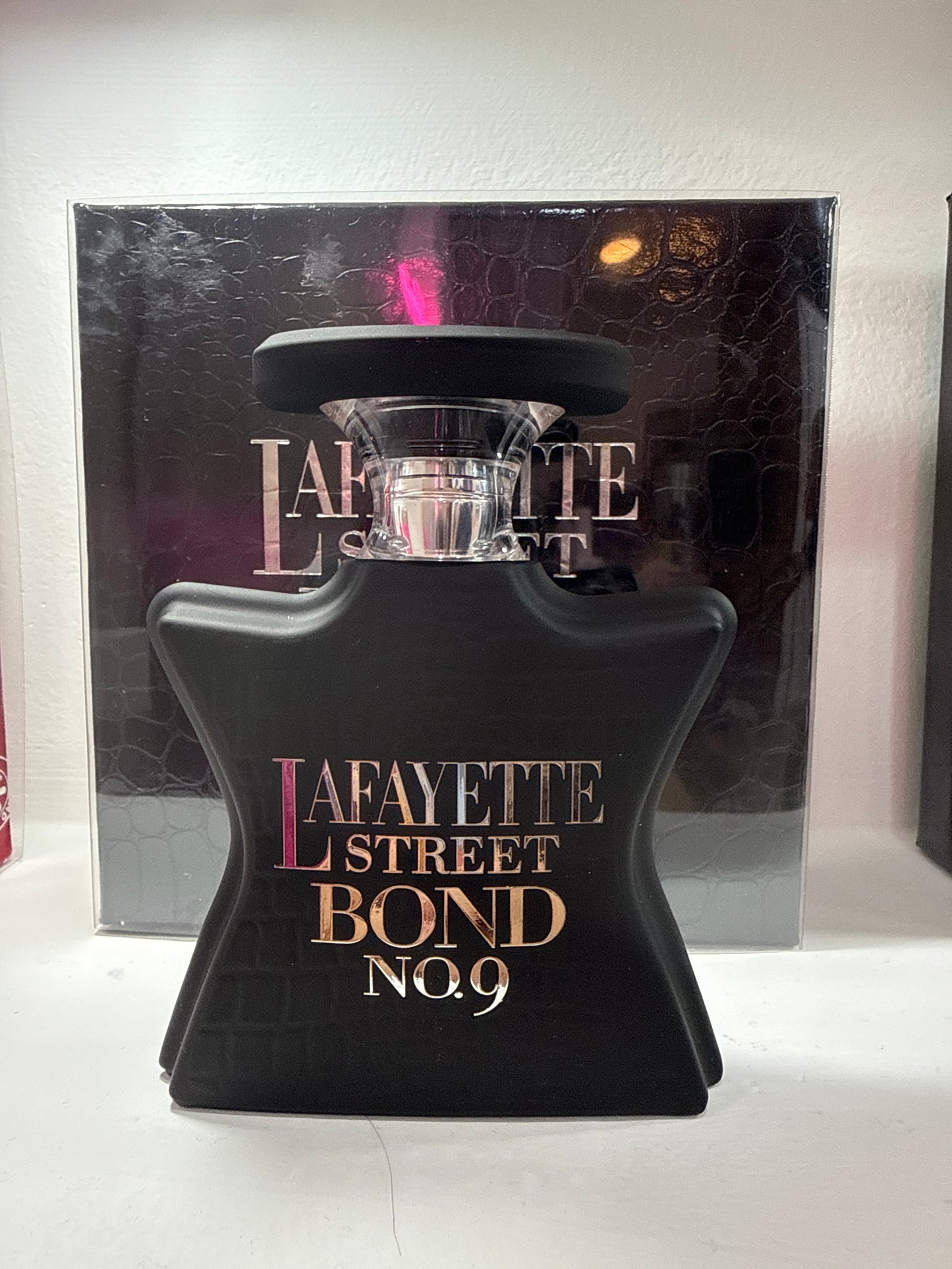 Lafayette 1.7oz