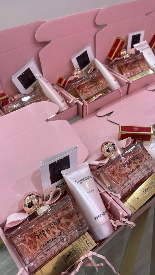 Especial del dia (3 regalo gratis)🎀🌸🩷