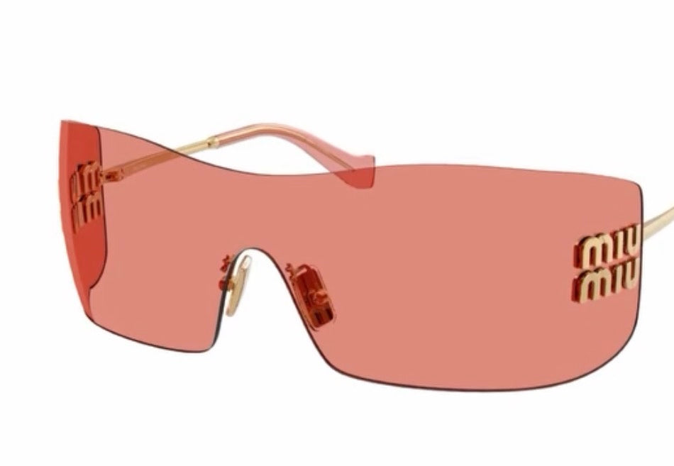 Miu Miu (red)