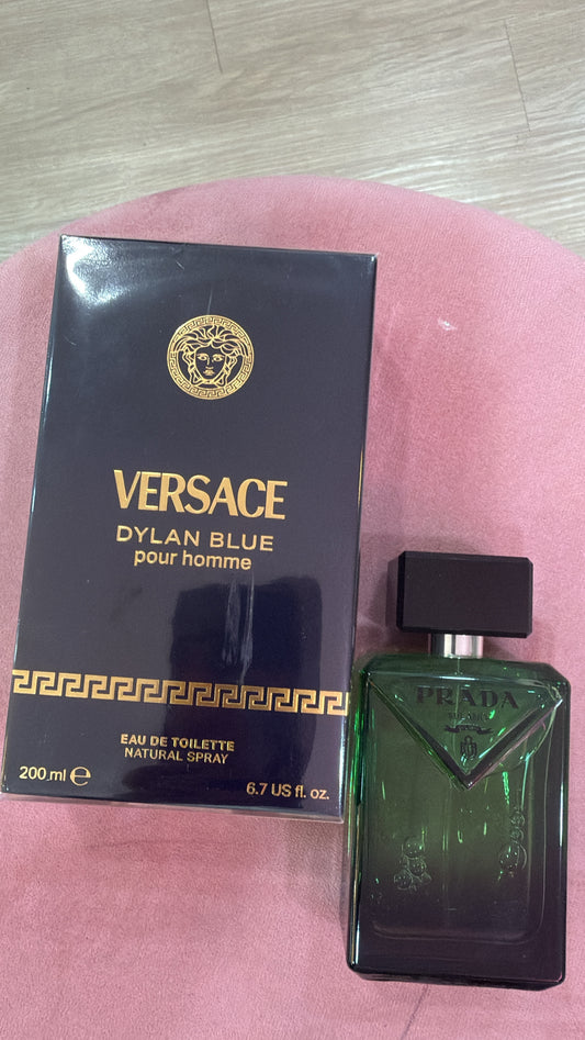 Especial 2 perfume
