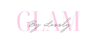 Glam By Lessly
