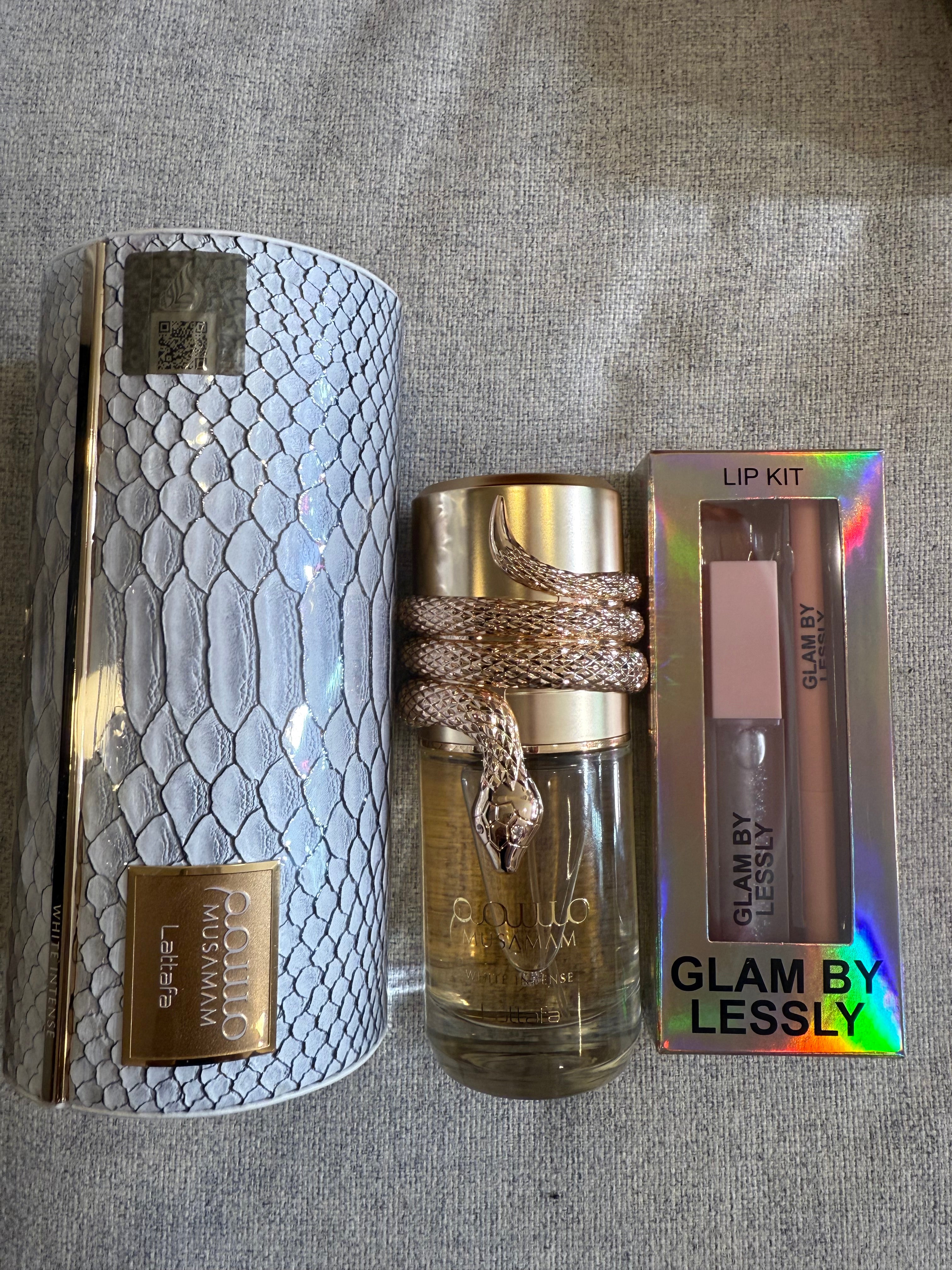 Combo de $100