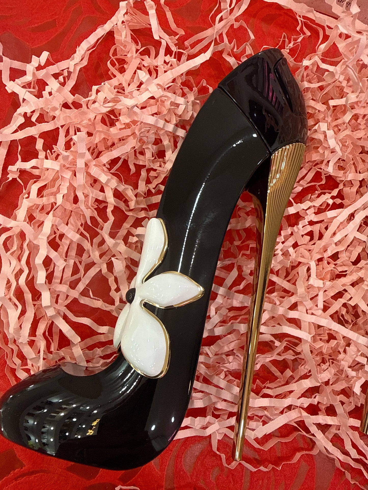 Carolina Herrera