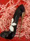 Carolina Herrera