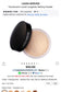 Especial del dia makeup skincare