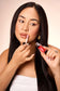 Watermelon Cherry Lip Oil