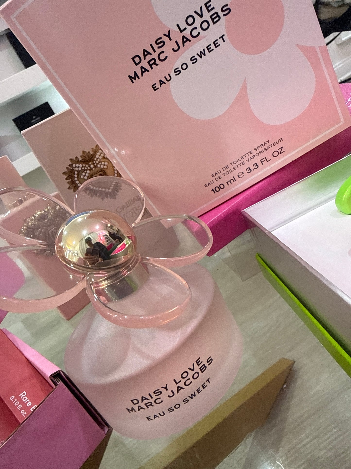 Especial free labial y mini