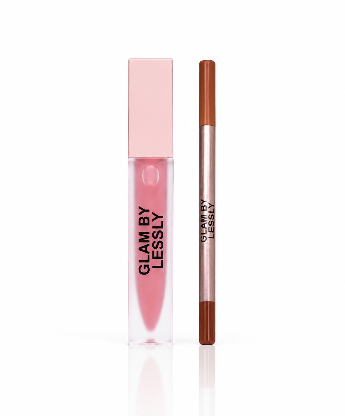 SUMMER LIP KIT EDITION