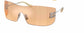 Miu Miu beige
