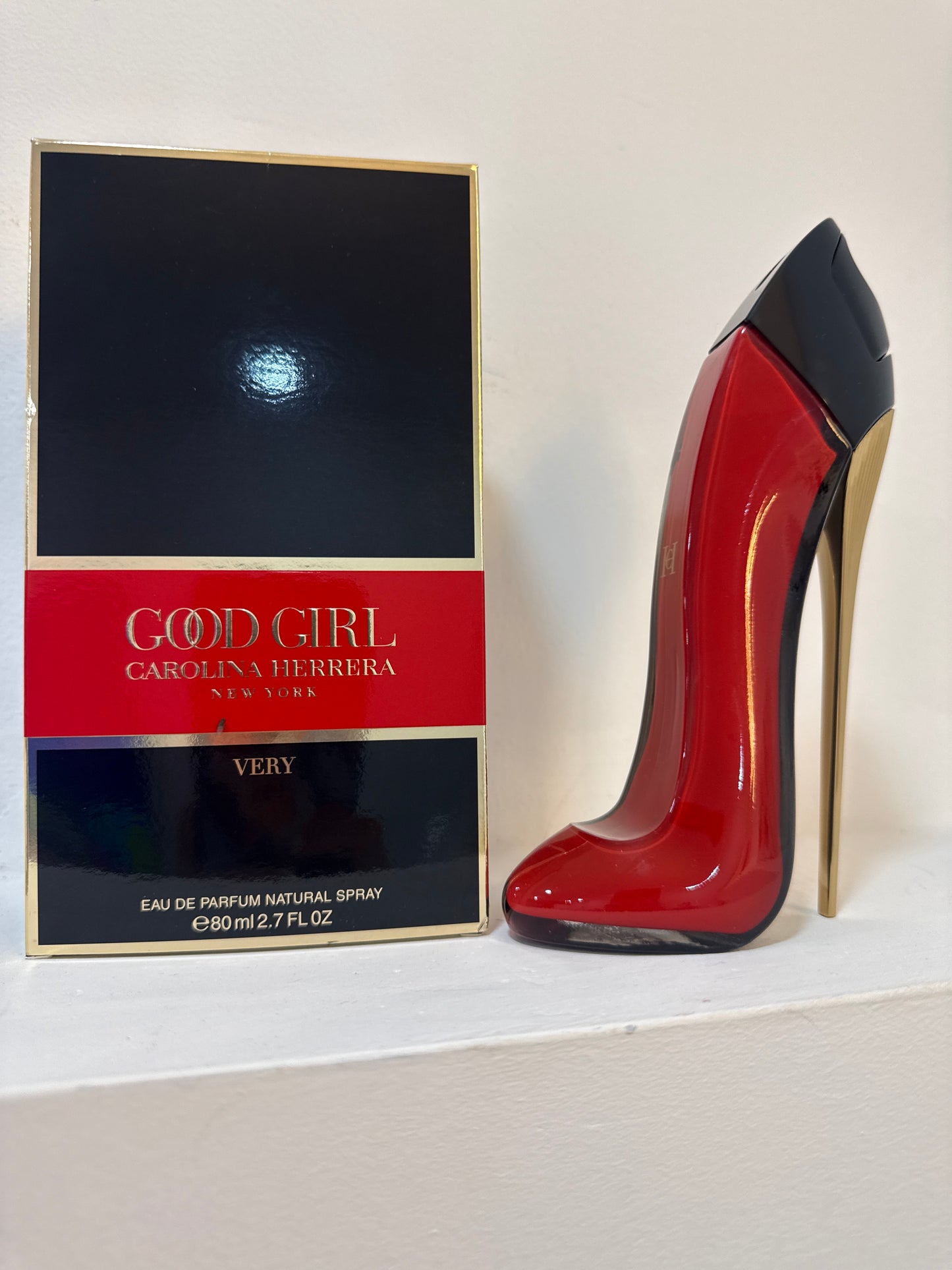 Good girl very sexy
