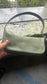Bottega veneta bag