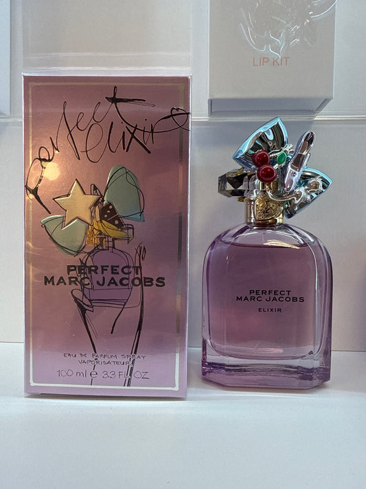 Marc Jacobs my fav