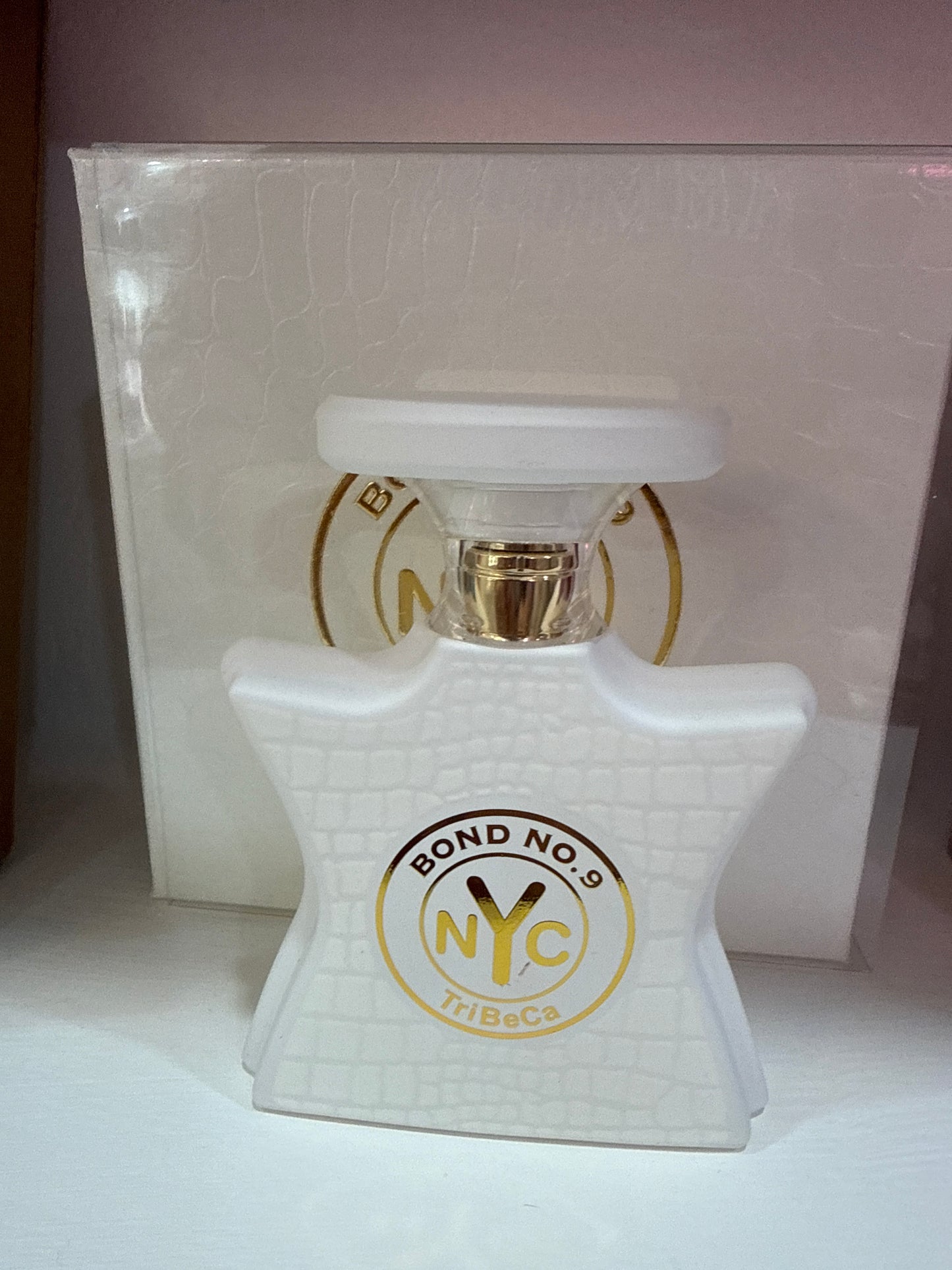 Bond Tribeca 1.7oz