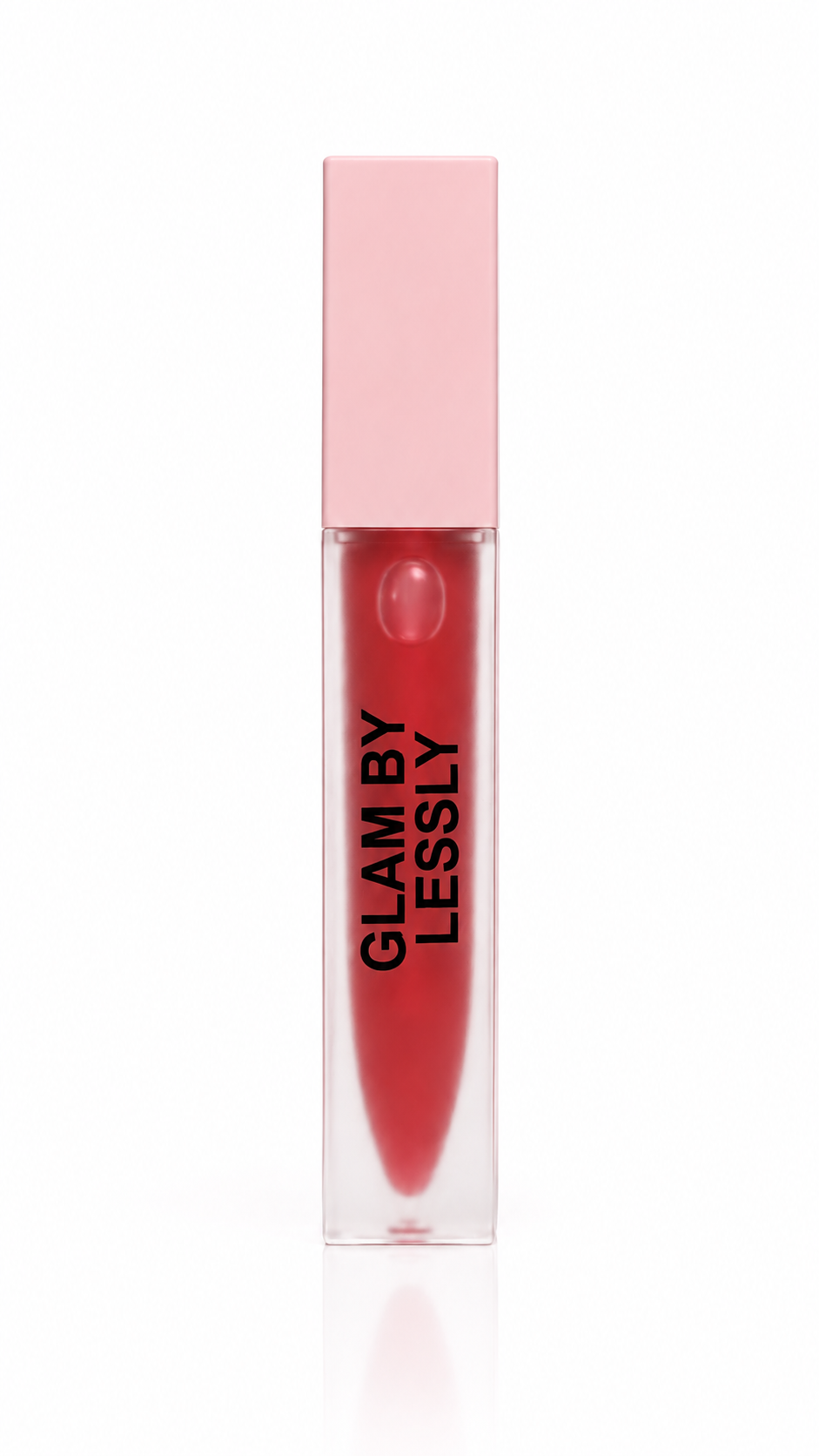 Strawberry SUMMER LIP OIL