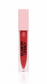 Strawberry SUMMER LIP OIL