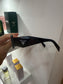 Black Prada classic