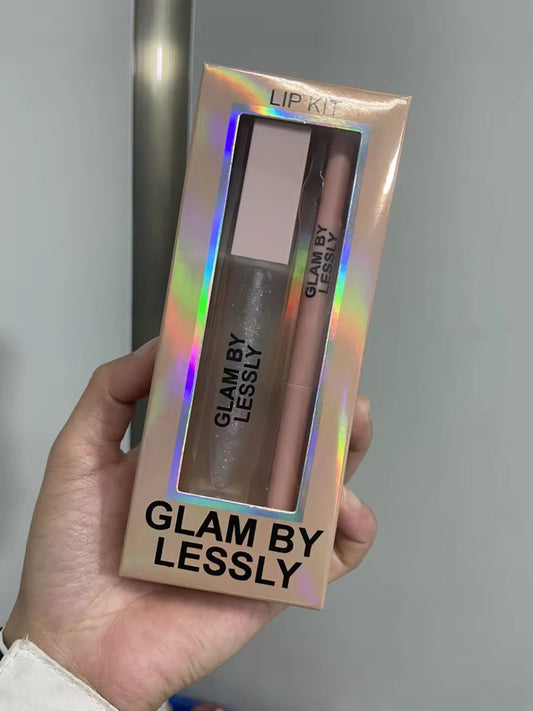TINT LIPGLOSS
