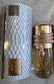 Combo 3 perfume