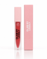 Strawberry SUMMER LIP OIL