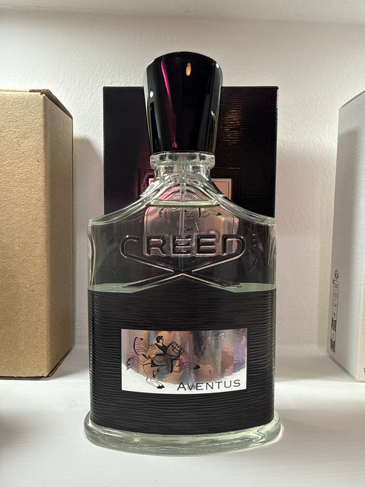 Creed Aventus 2.5oz