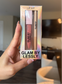 Summer Lipkit