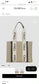 Chloe bag