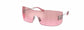 Miu Miu pink