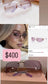 Miu Miu lavender purple