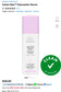 Especial del dia makeup skincare