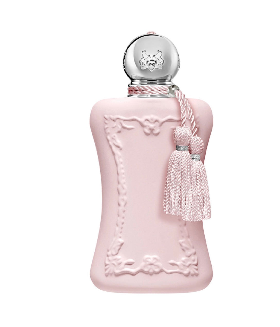 Delina eau de parfum