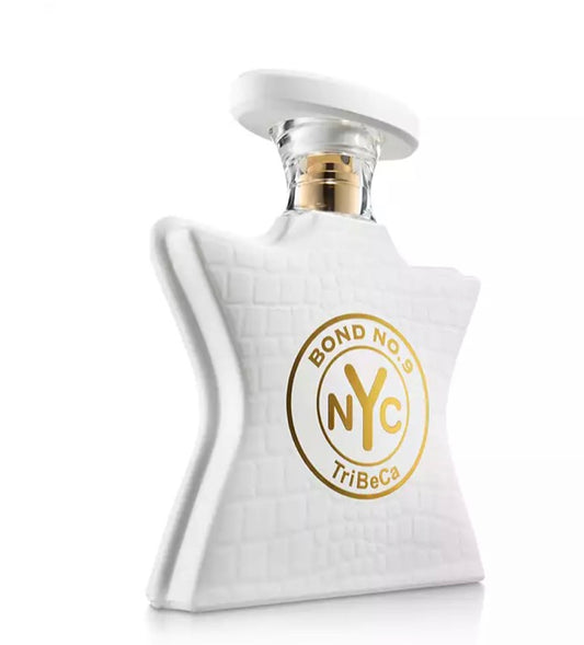 Bond Tribeca
