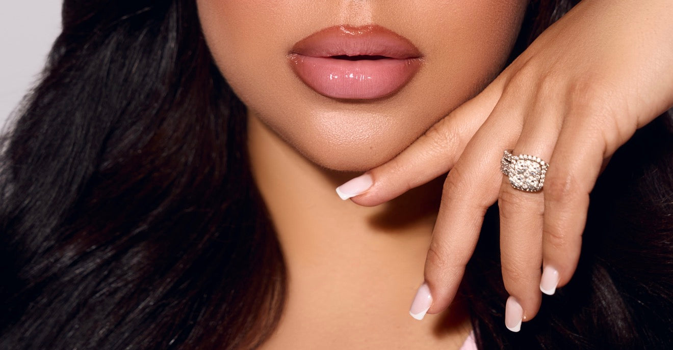 SUMMER LIP KIT EDITION