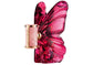 La bomba Carolina Herrera perfume solo