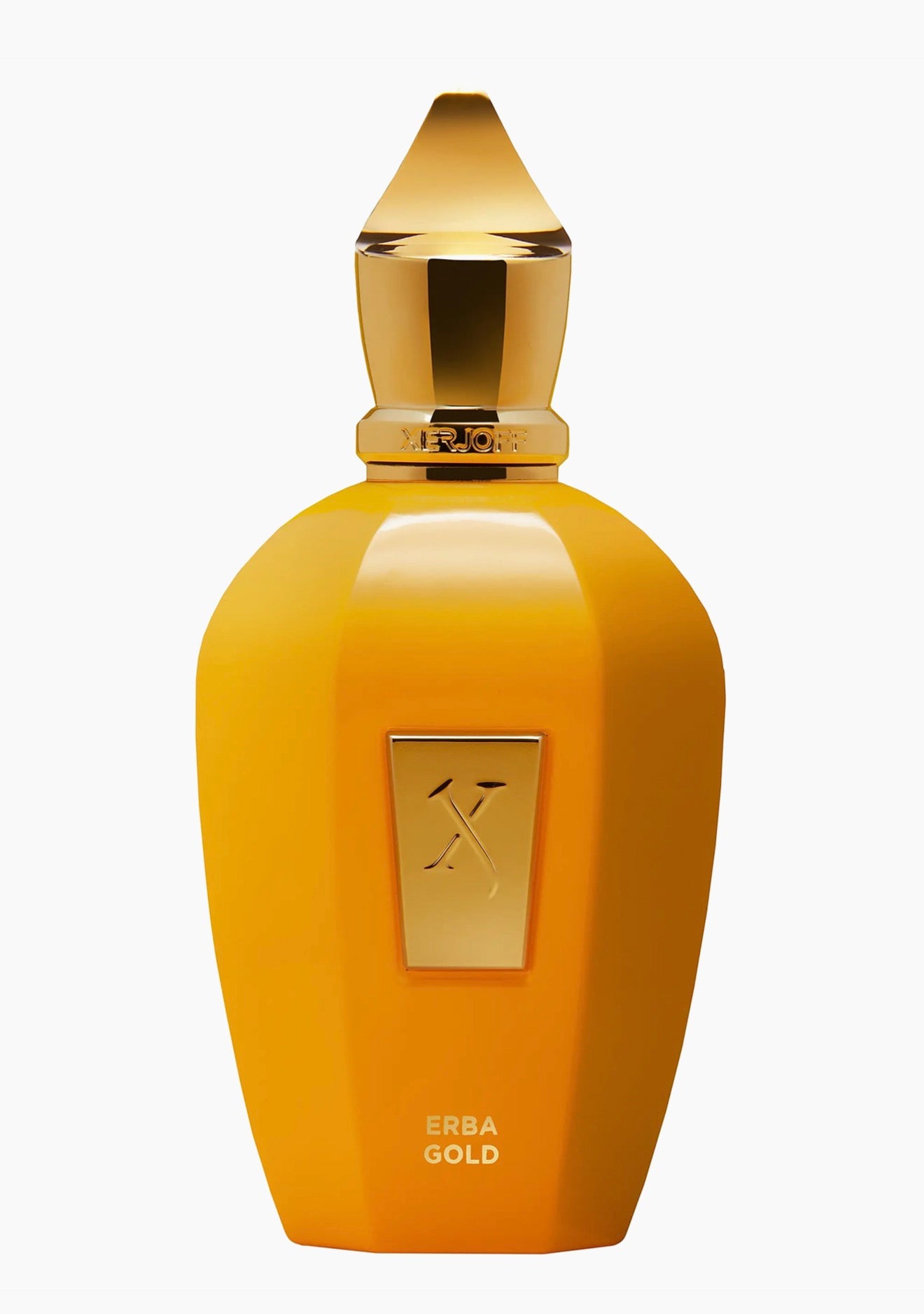Erba pura gold