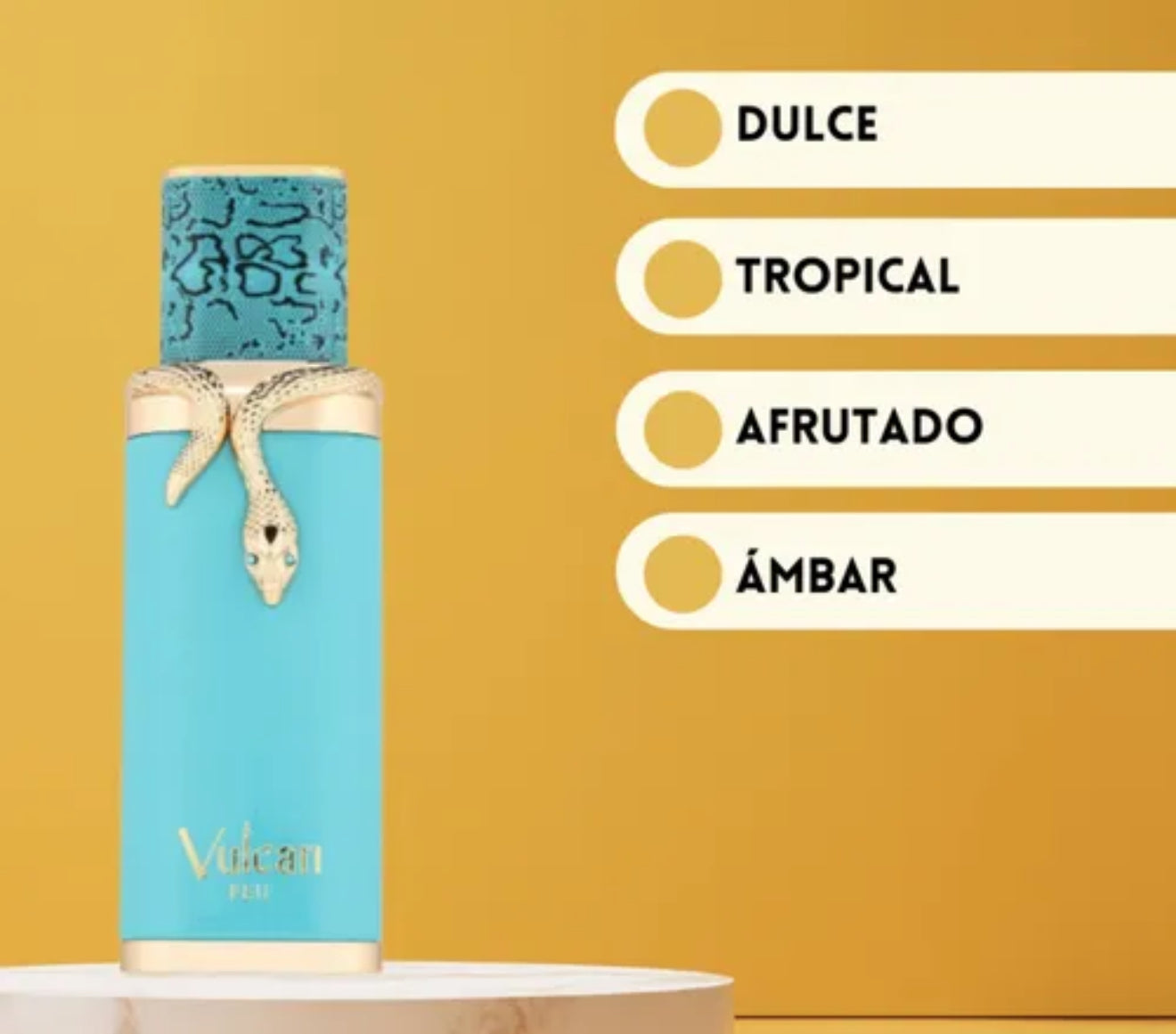 La Culebra 2.0