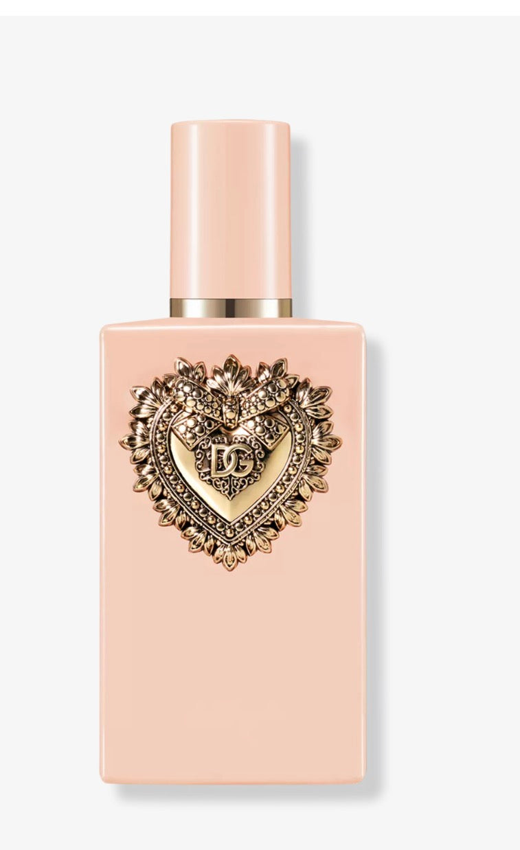 Dolce devotion 3.3oz