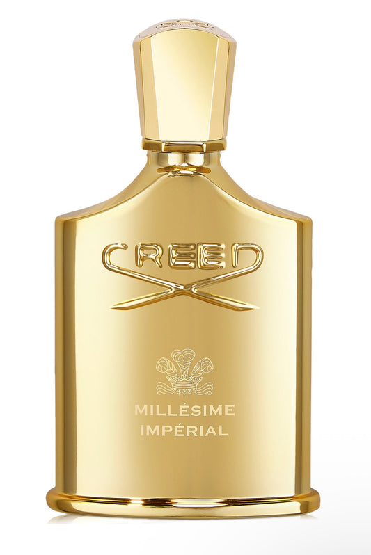 Creed imperial