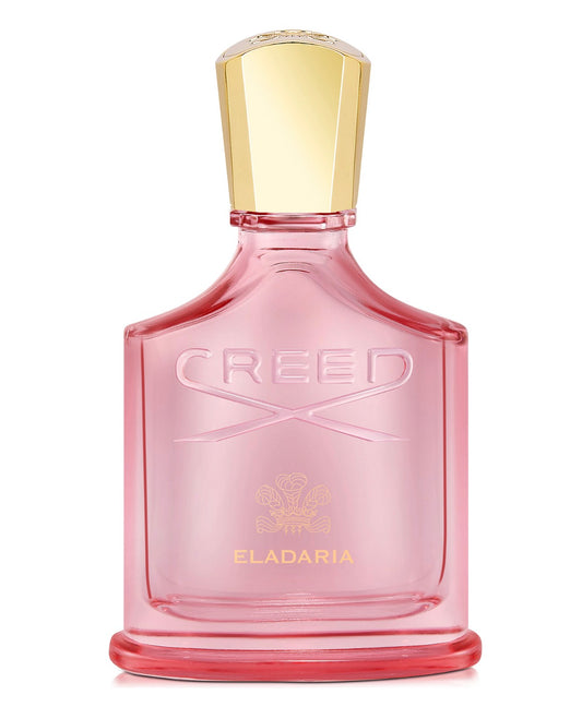 Creed eladaria