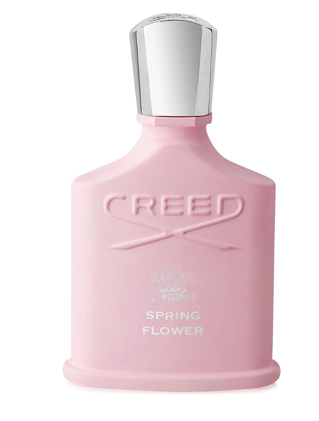 Creed spring flower