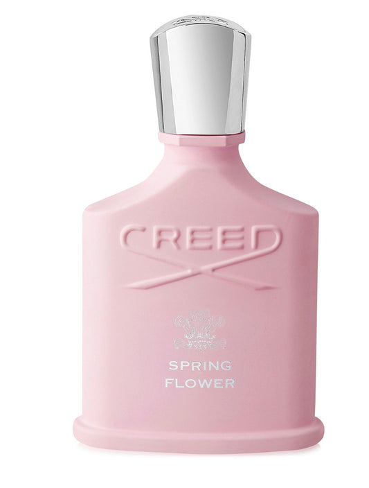 Creed spring flower
