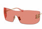 Miu Miu (red)