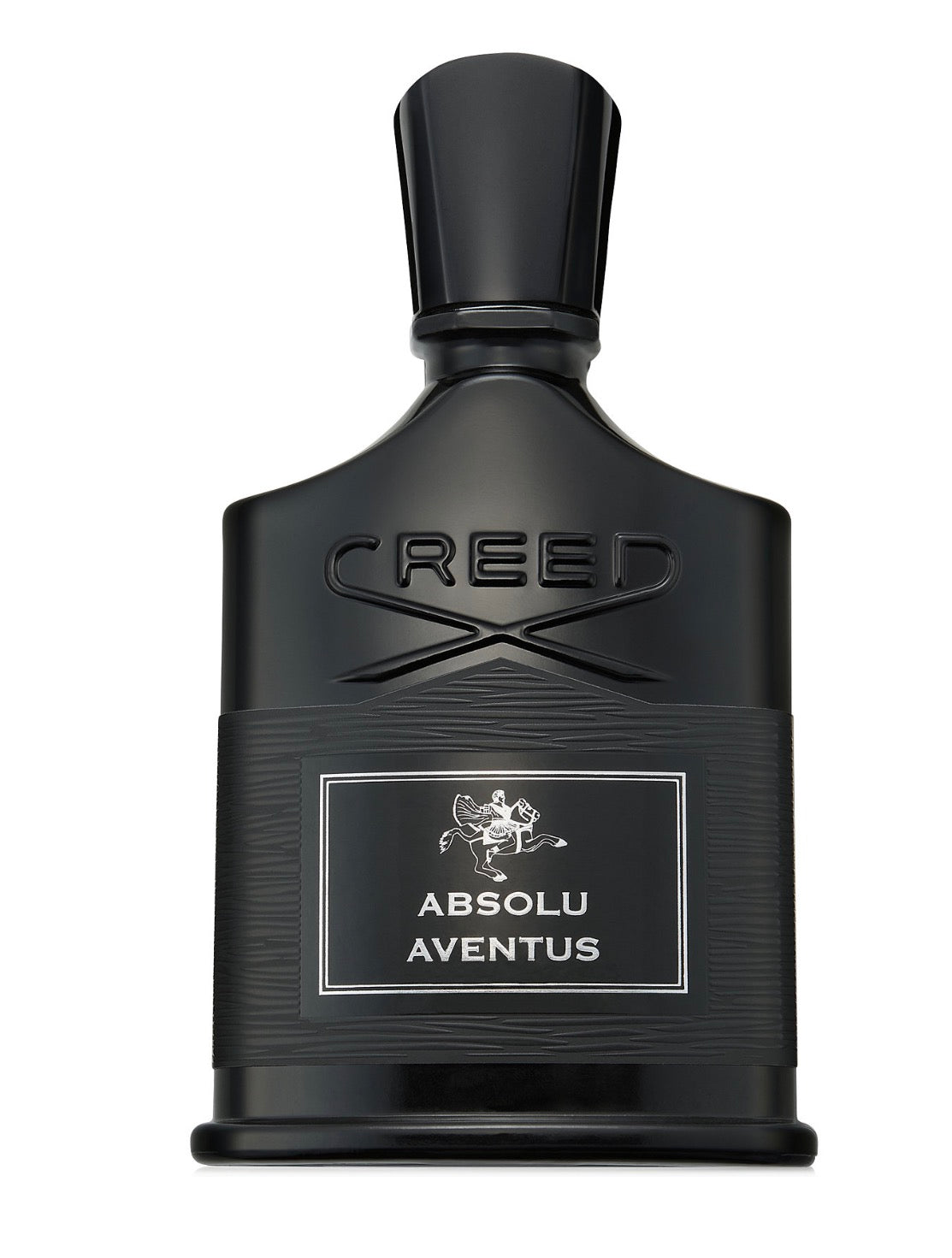 Creed absolu aventus