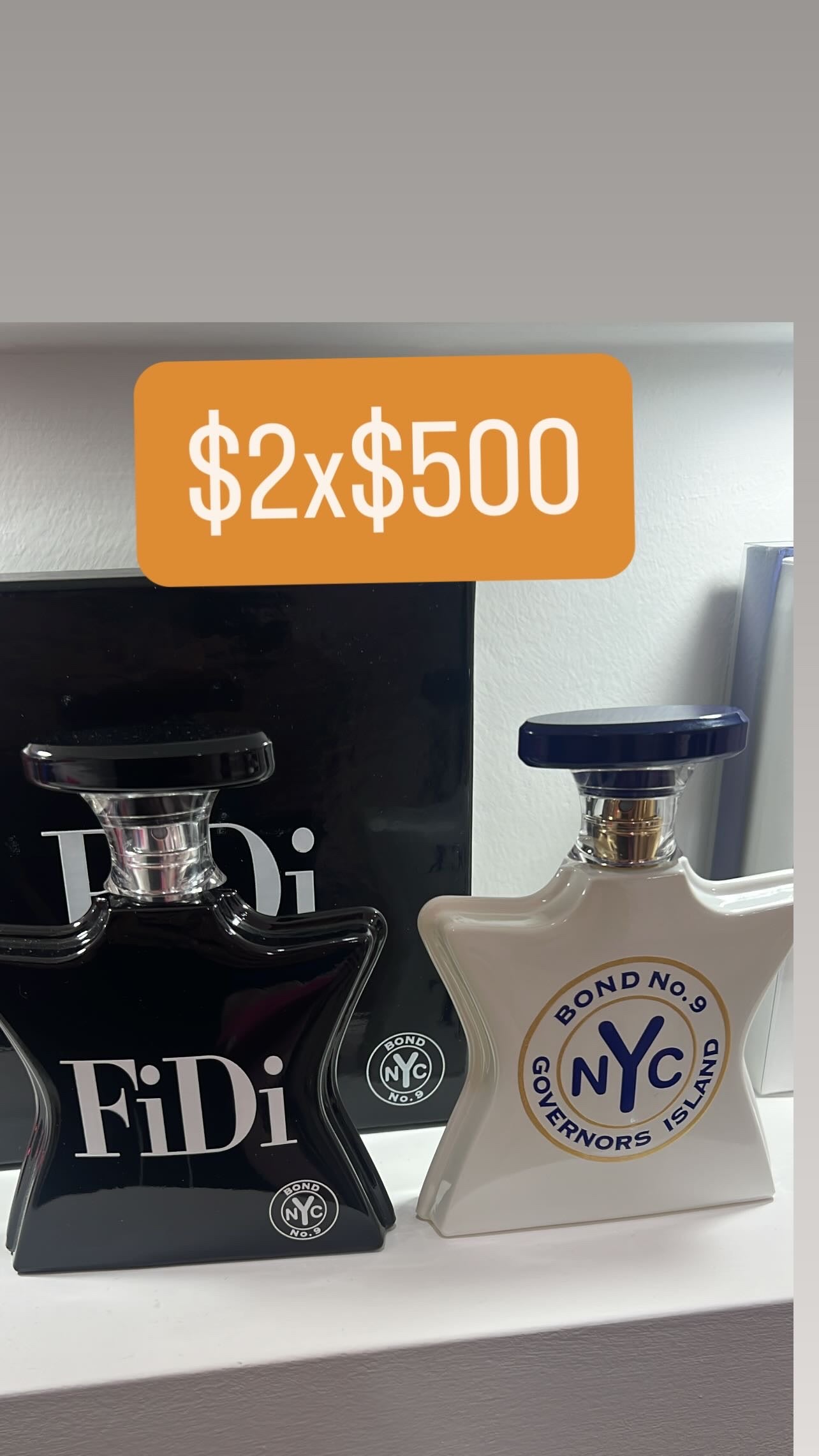 Fidi gv