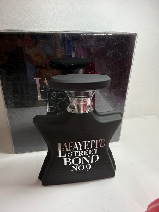 Bond Lafayette 1.7oz