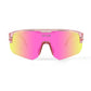 GLAM BY LESSLY  LENTES DE SOL SUMMER EDITION