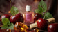 Pop my cherry perfume
