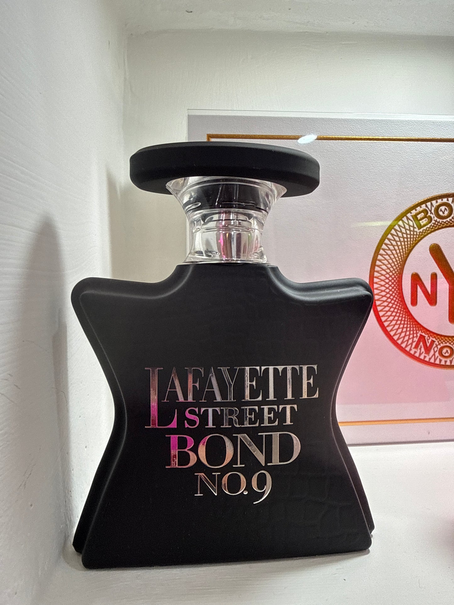 Lafyatte 1.7oz