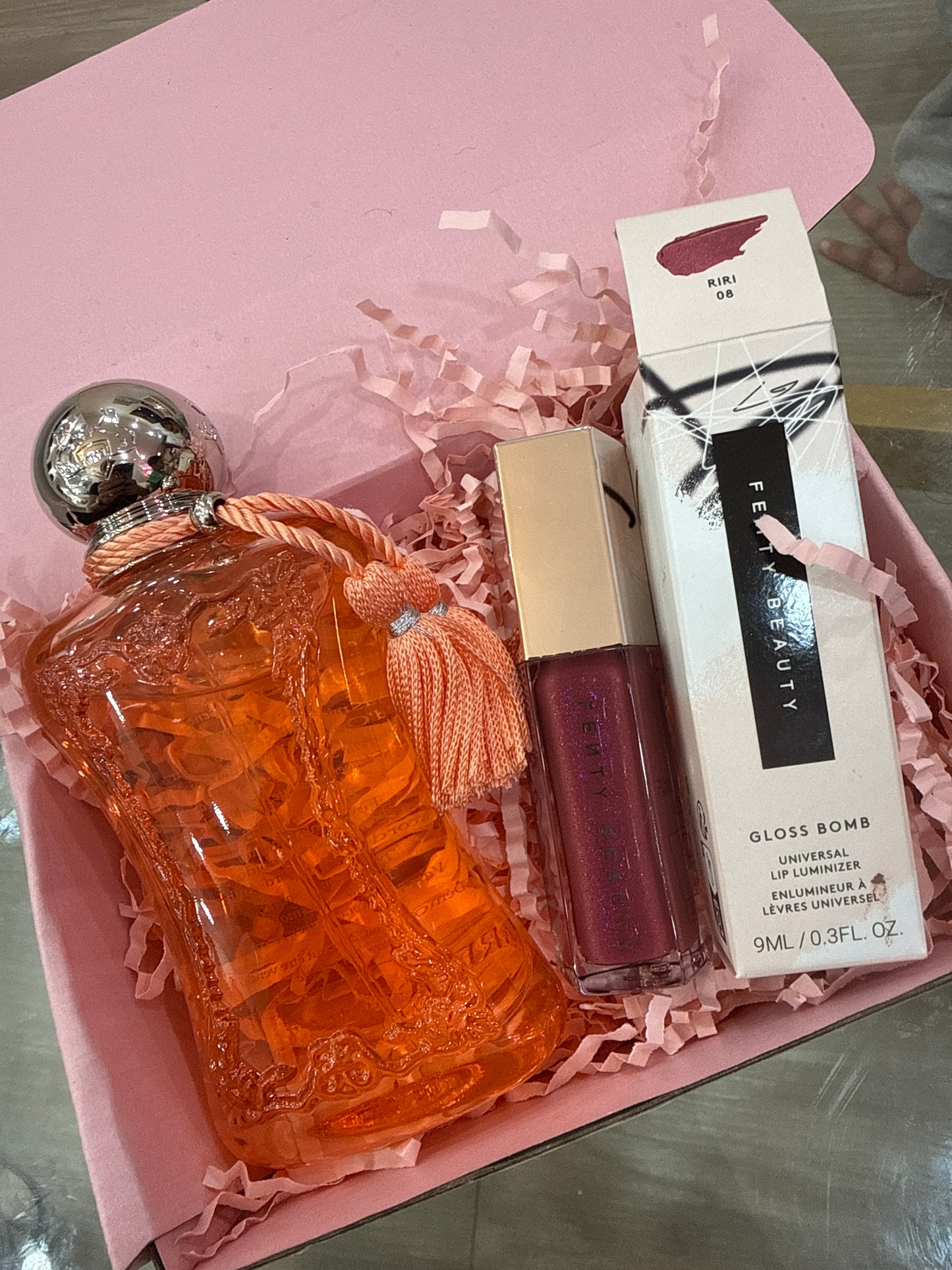 Athenians bymarly especial